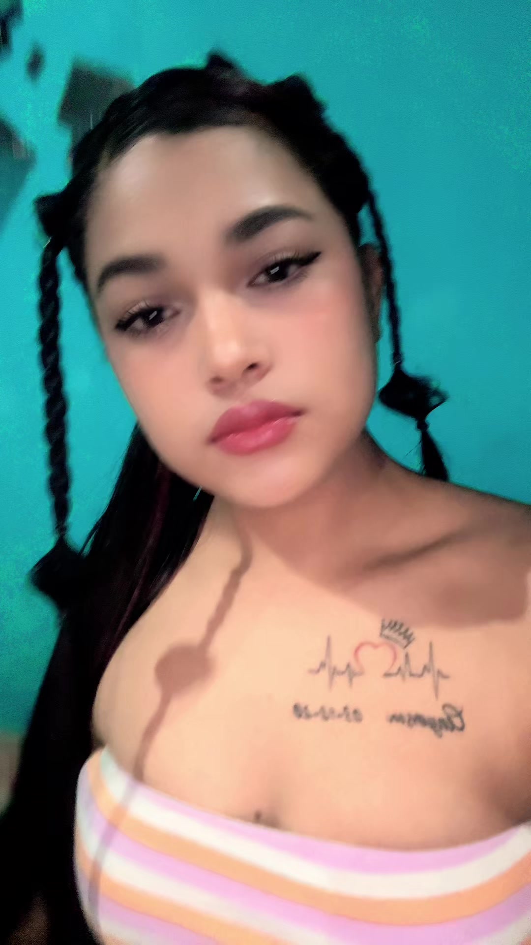 @n͎a͎i͎d͎e͎l͎i͎n͎♡