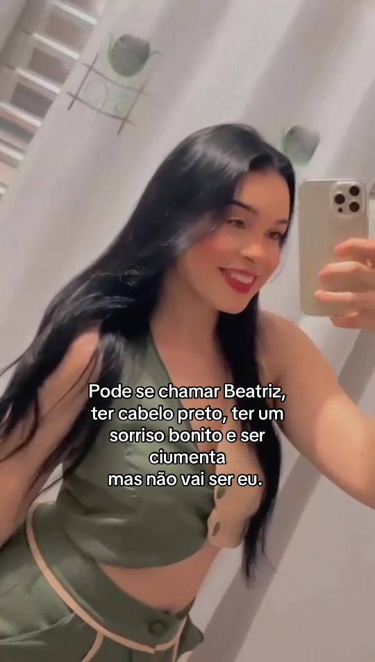 @Bia Costa