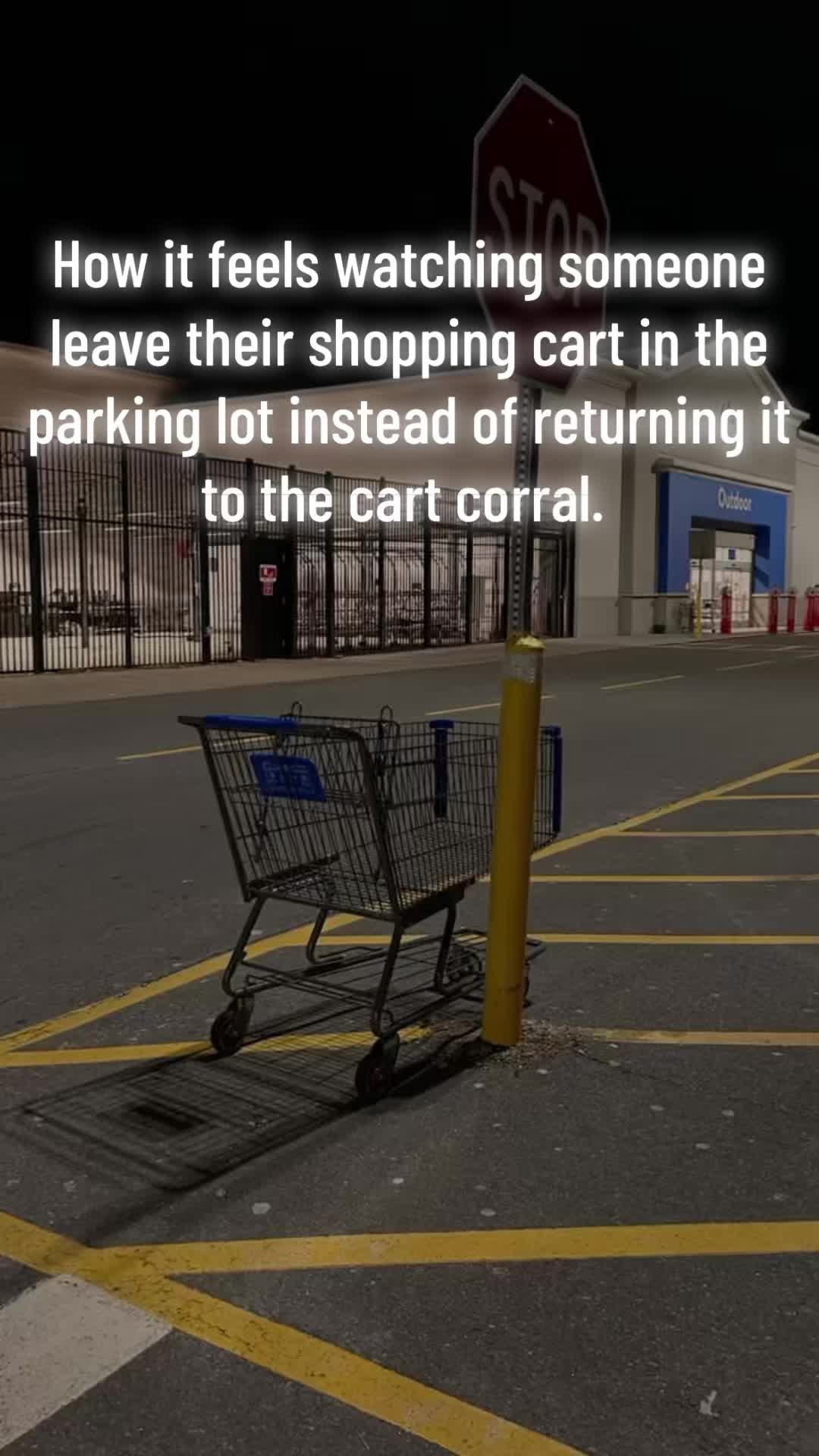 @the_other_carrie