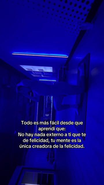 @Lia Charry 🍒
