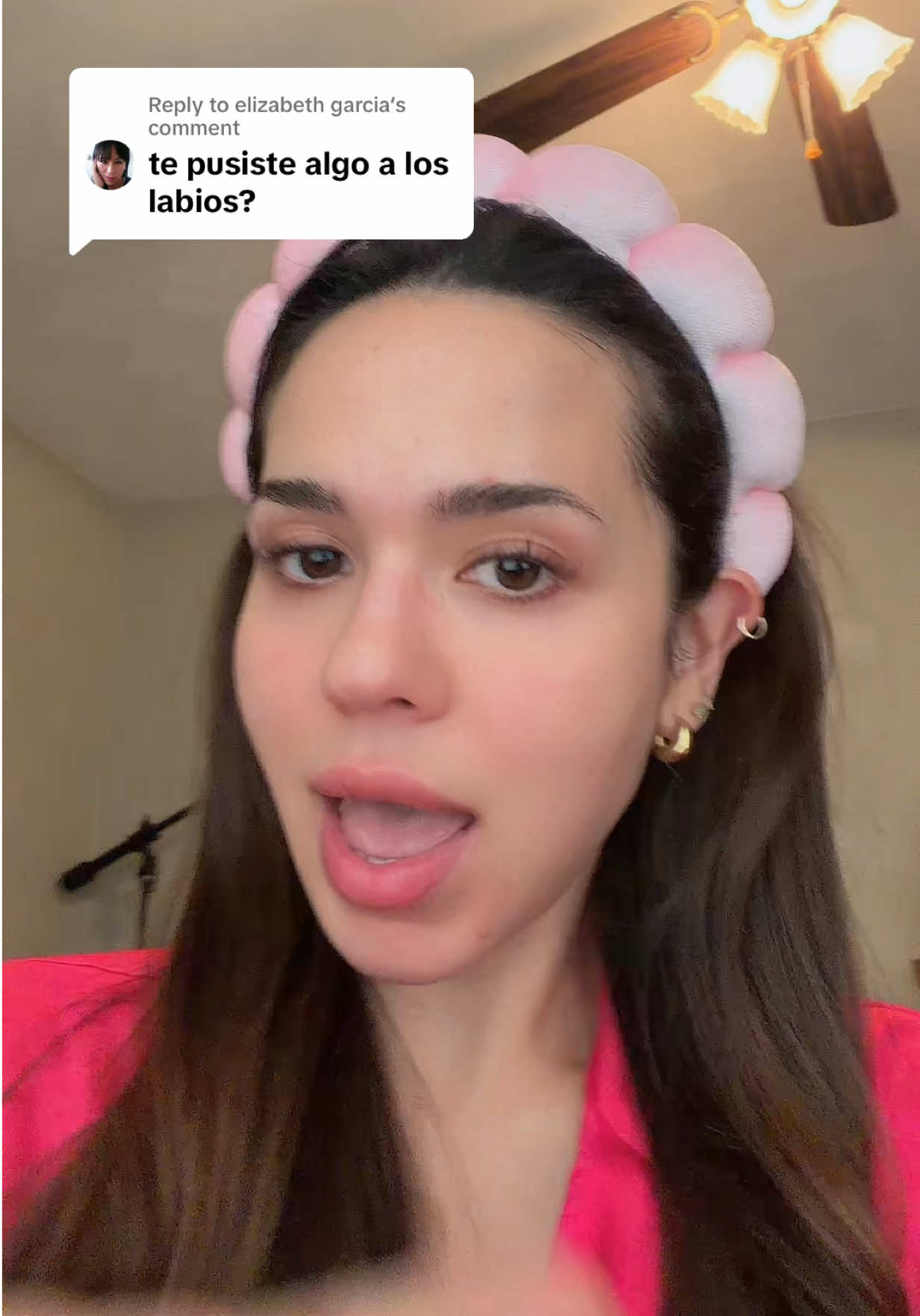 @Vera Dani