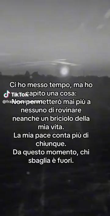 @Orietta Carriere