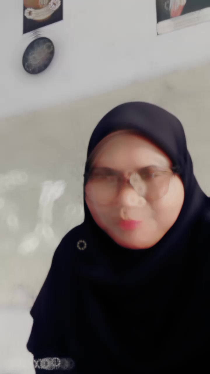 @Yuli Astutik