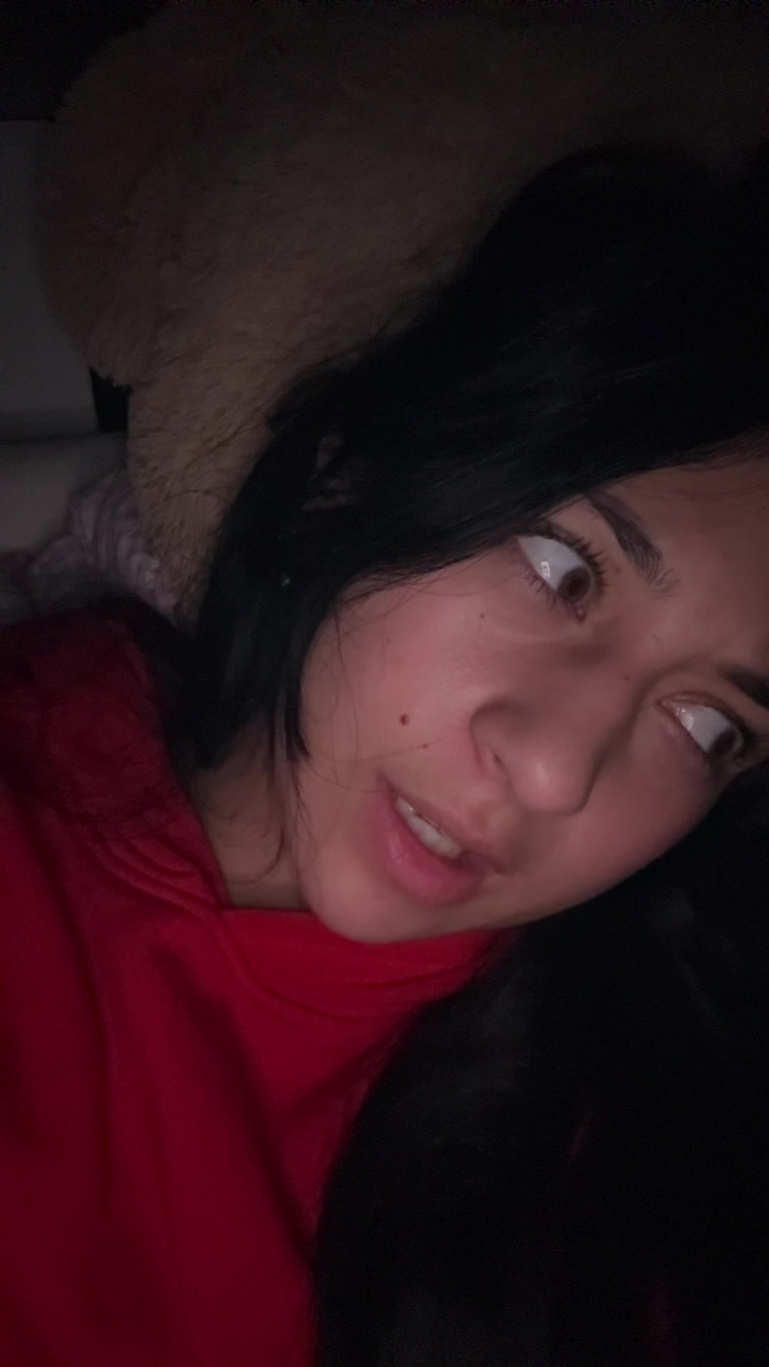 @Kiana ๐ฆ