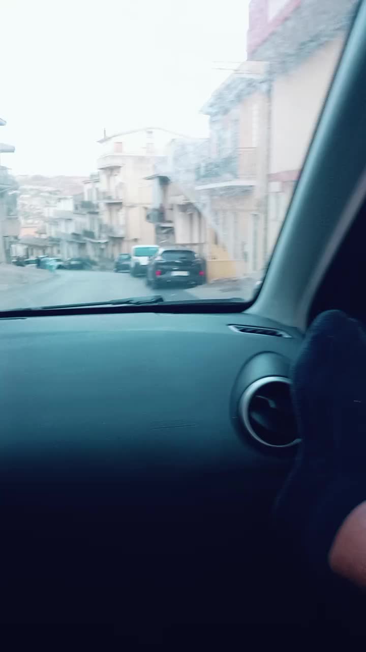 @@discoteca03