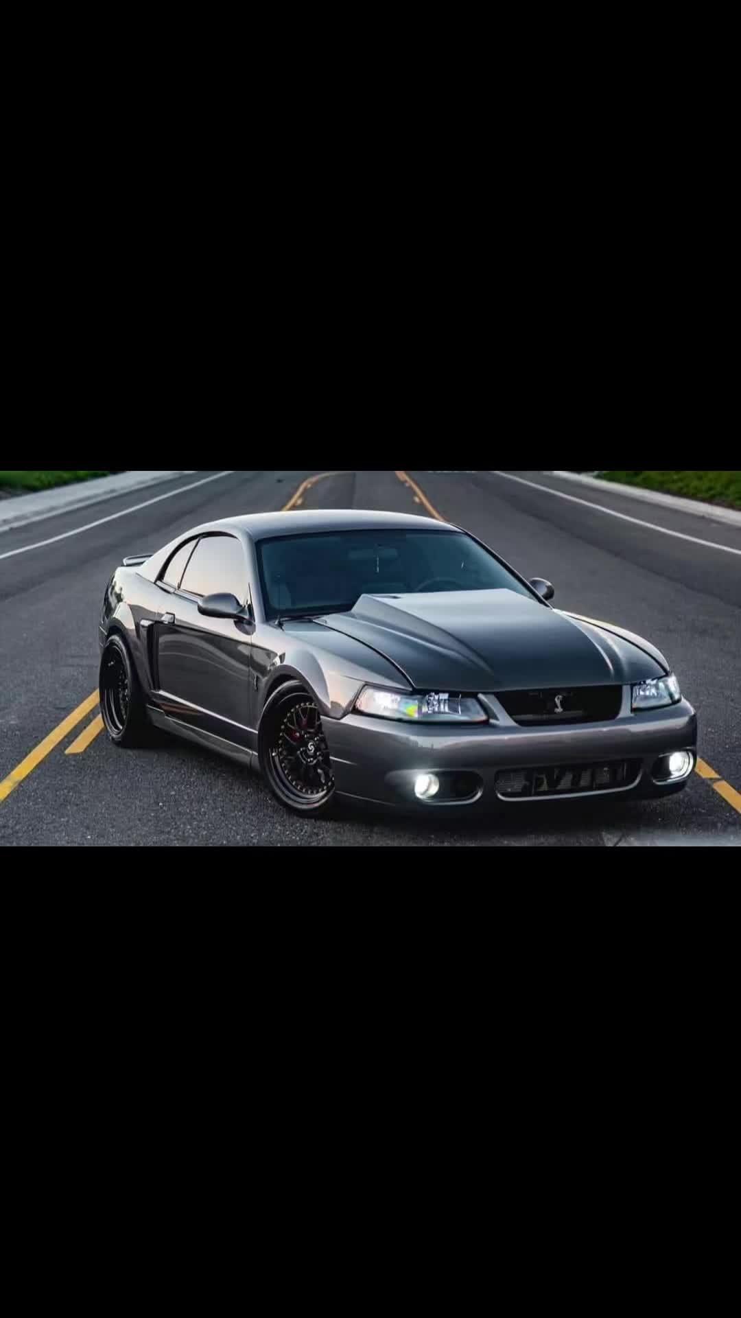 @FastfordHennion