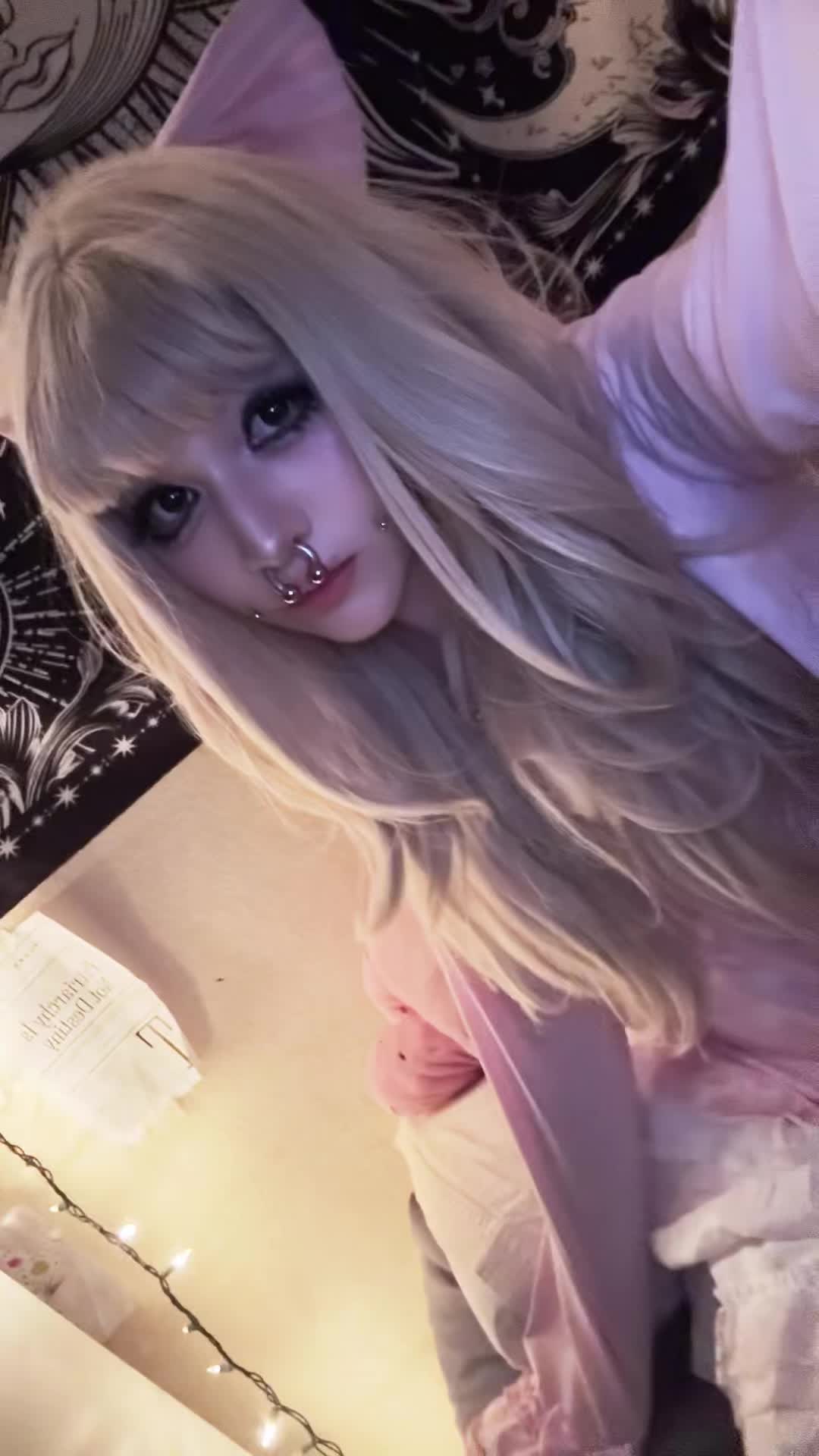 @*⋆ ˚｡⋆୨୧˚ Bunnie˚୨୧⋆｡˚ ⋆*