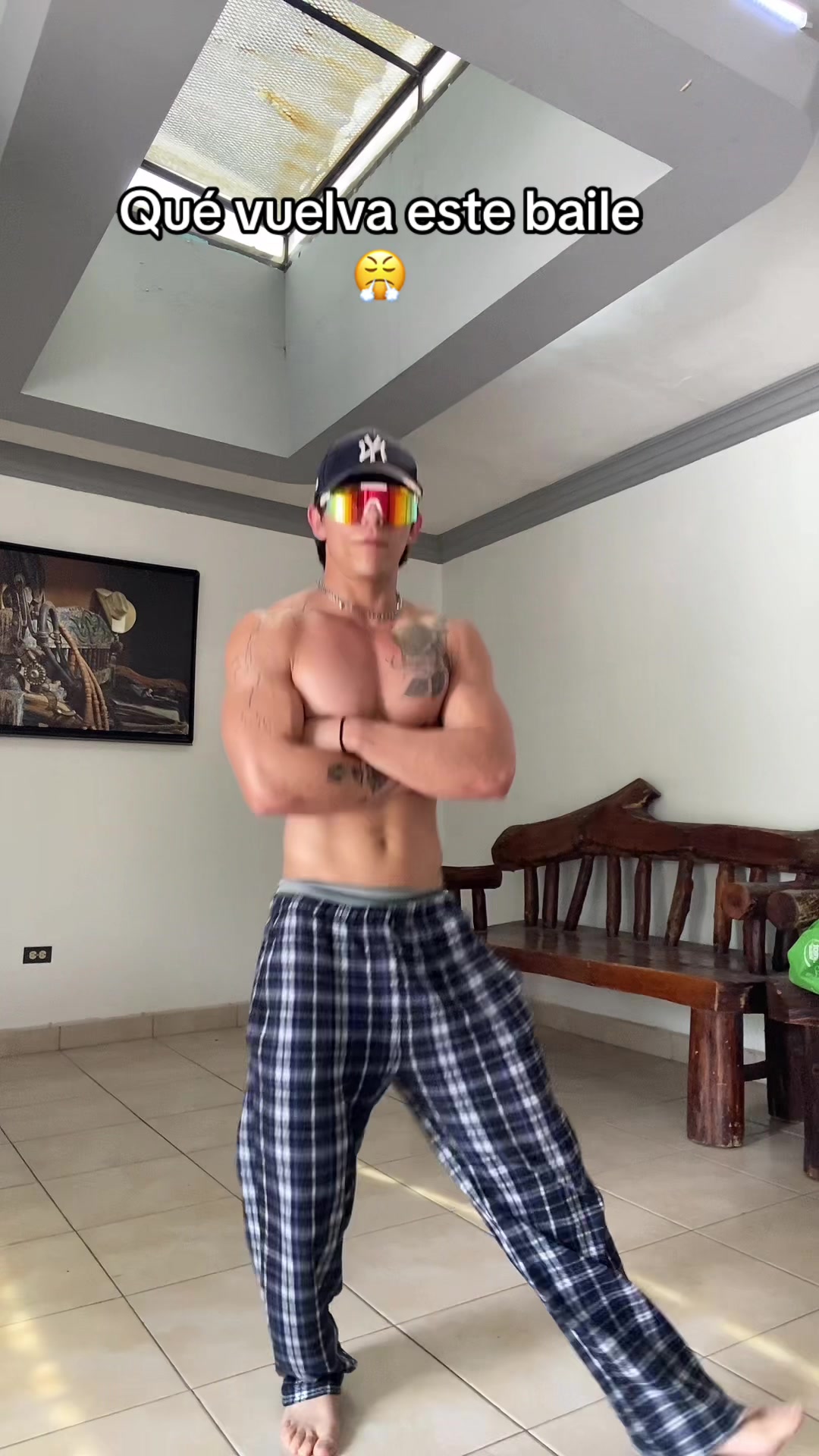 @Zeus2312🔱