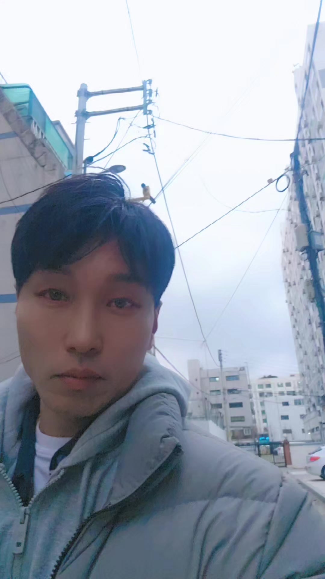 @죽빵맨