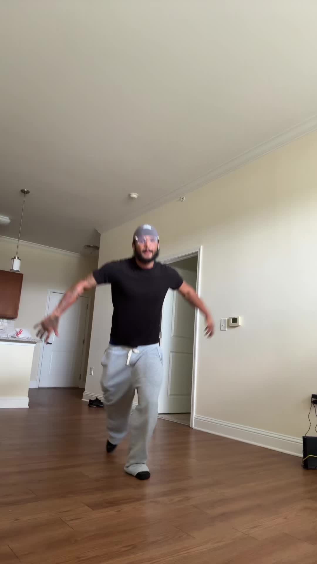 @Dee2funny