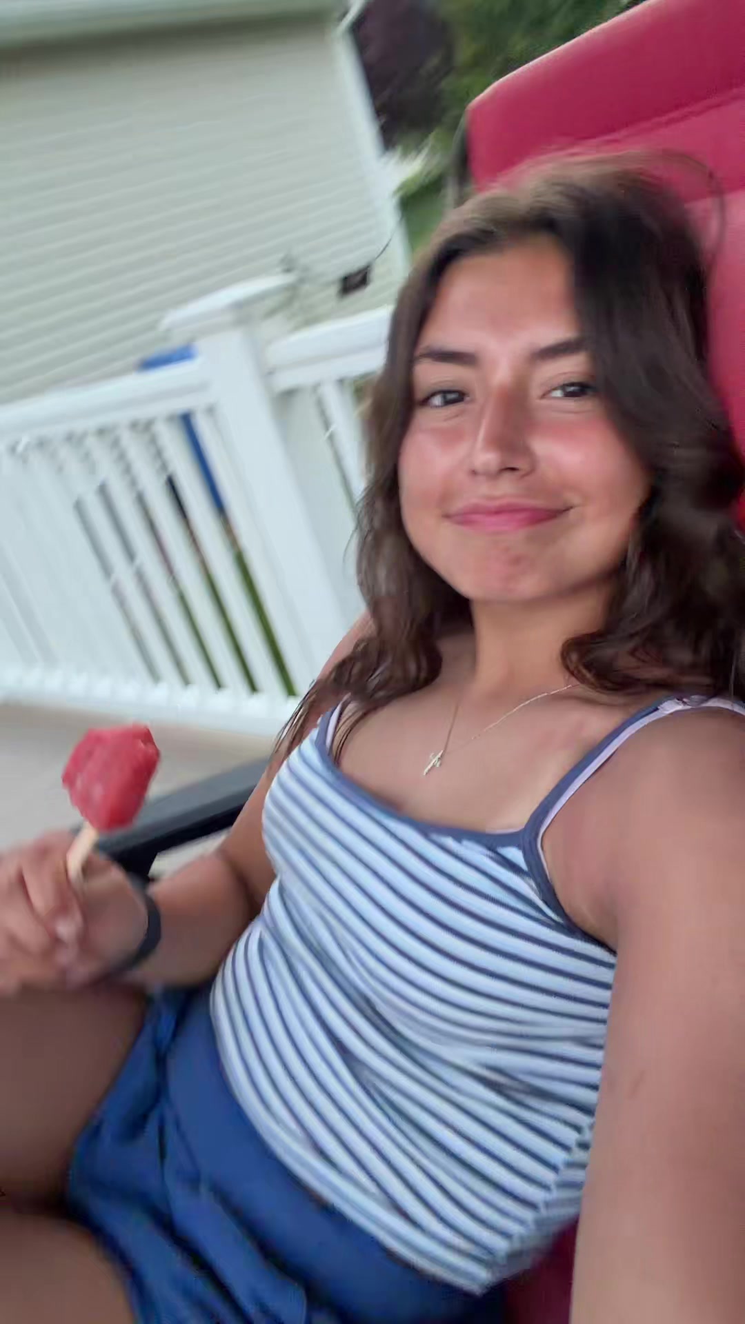 @emily