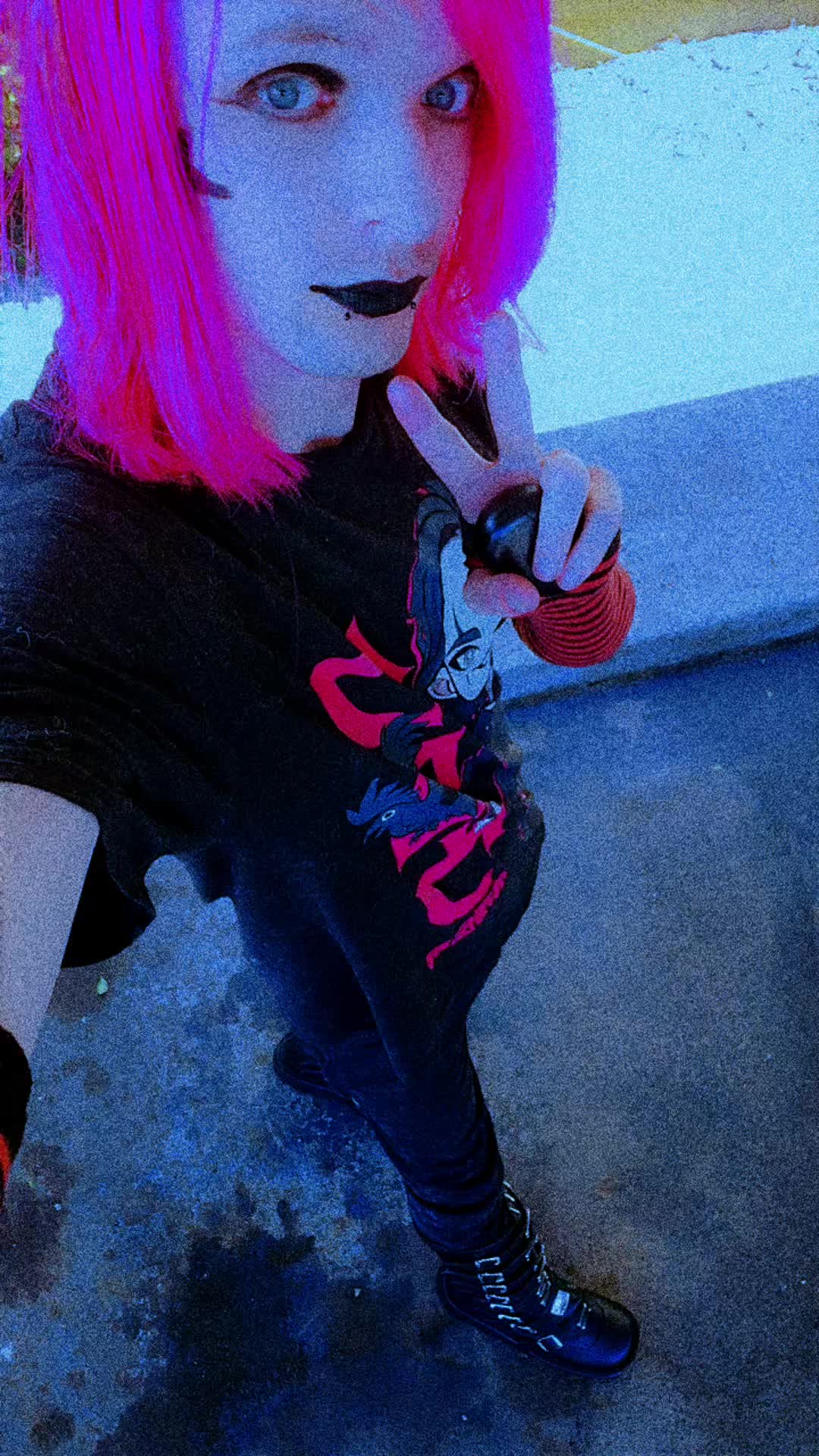 @DennistheDead