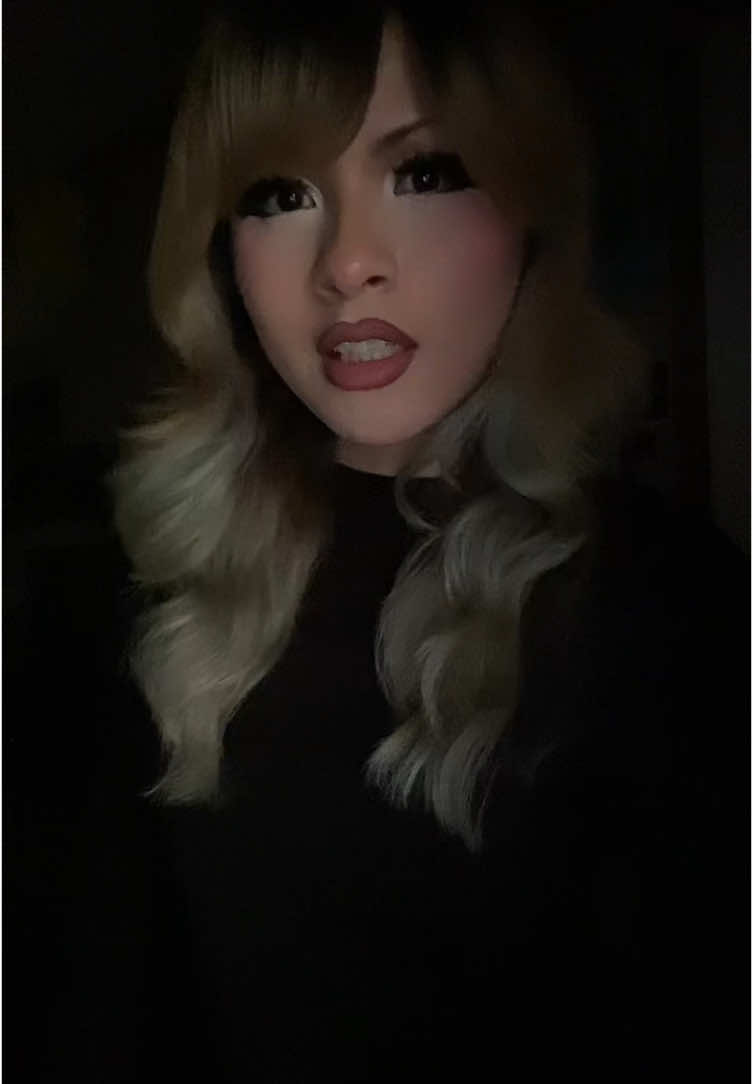 @๐
๐ฌ๐ถ ๐๐ฌ๐ซ๐ก๐ข๐ฏ๐ง๐ปโ๏ธ