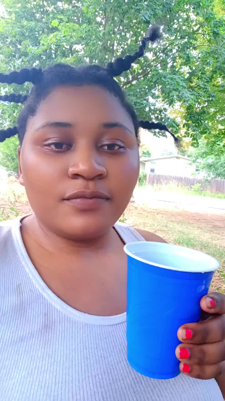 @Sifa Kiza