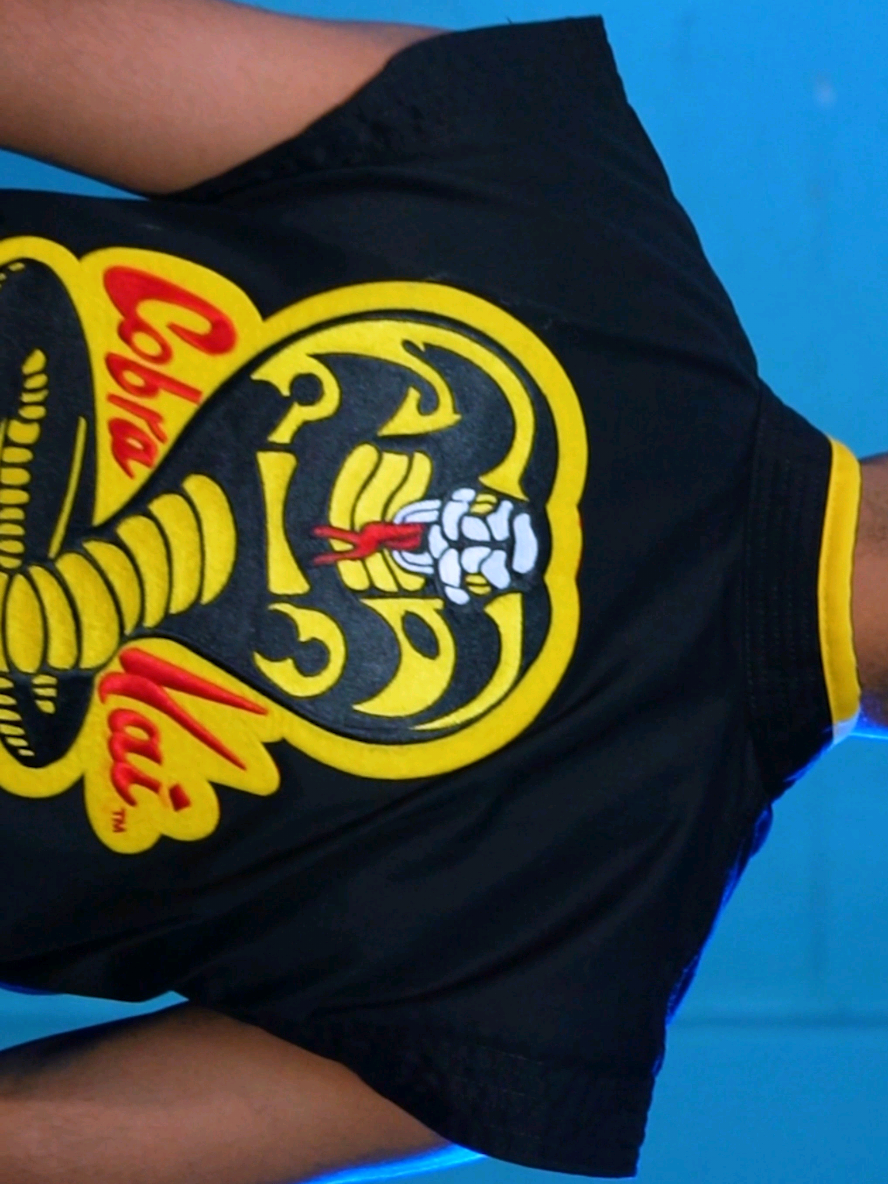 @anil.martialarts.academy