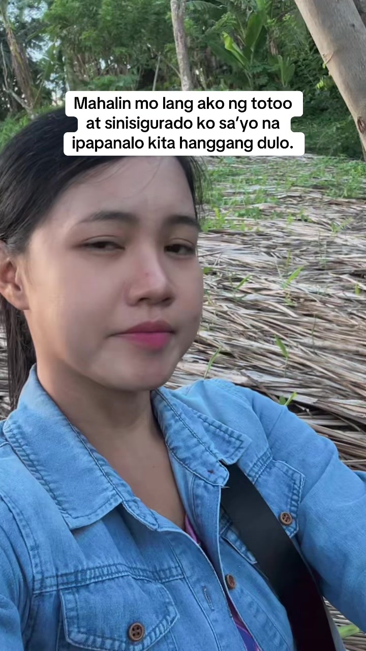 @Lady Rider