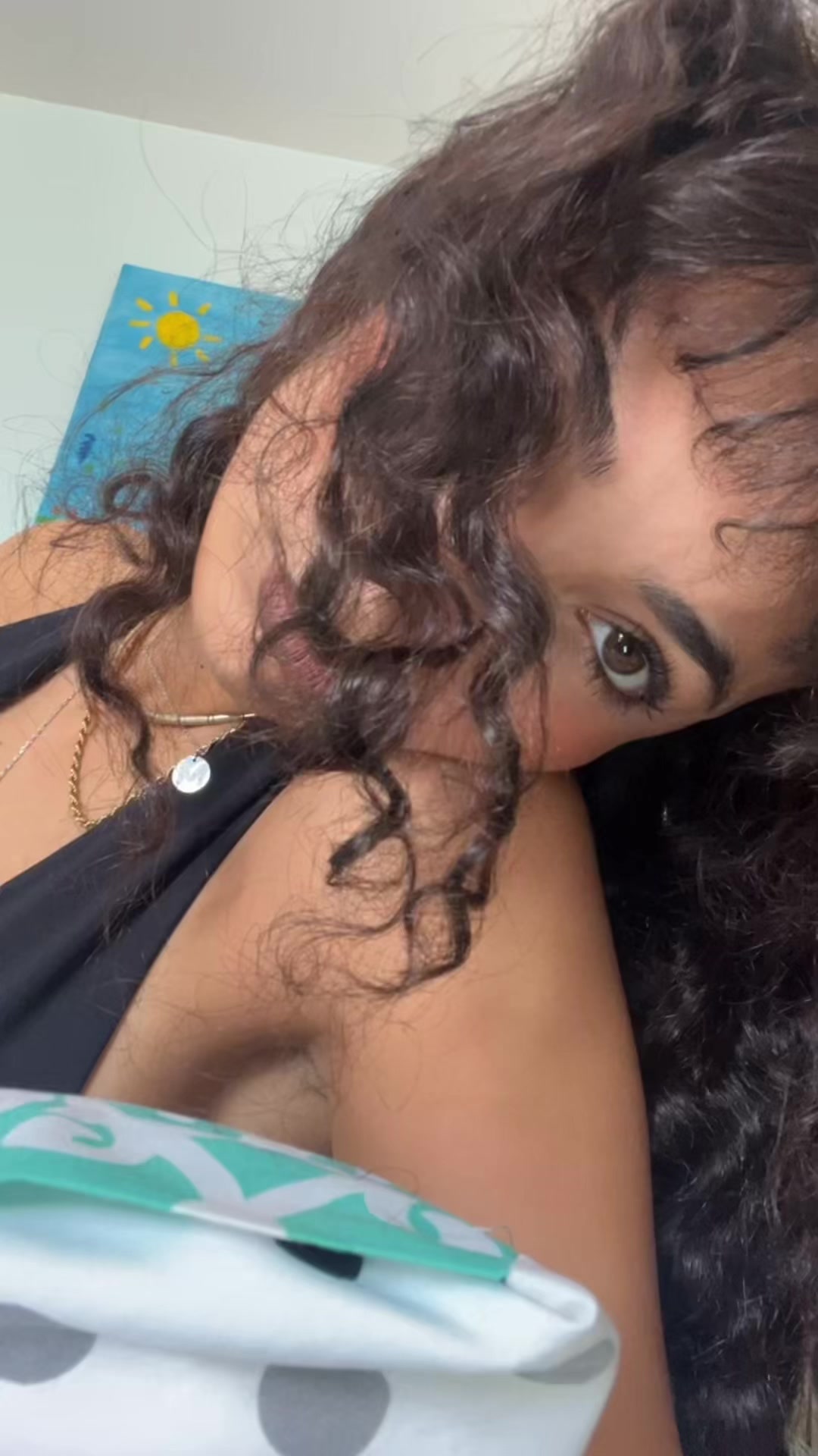 @Tasnim