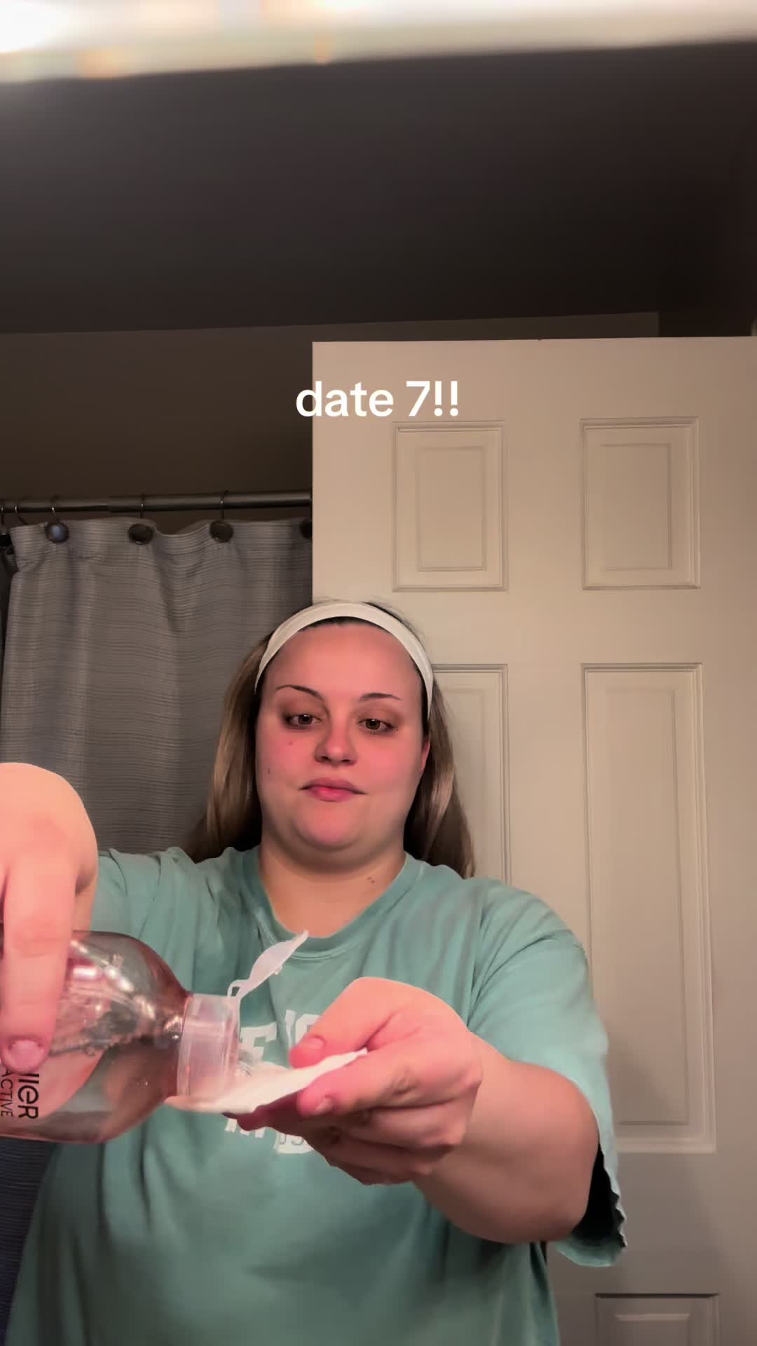 @Liv Starr