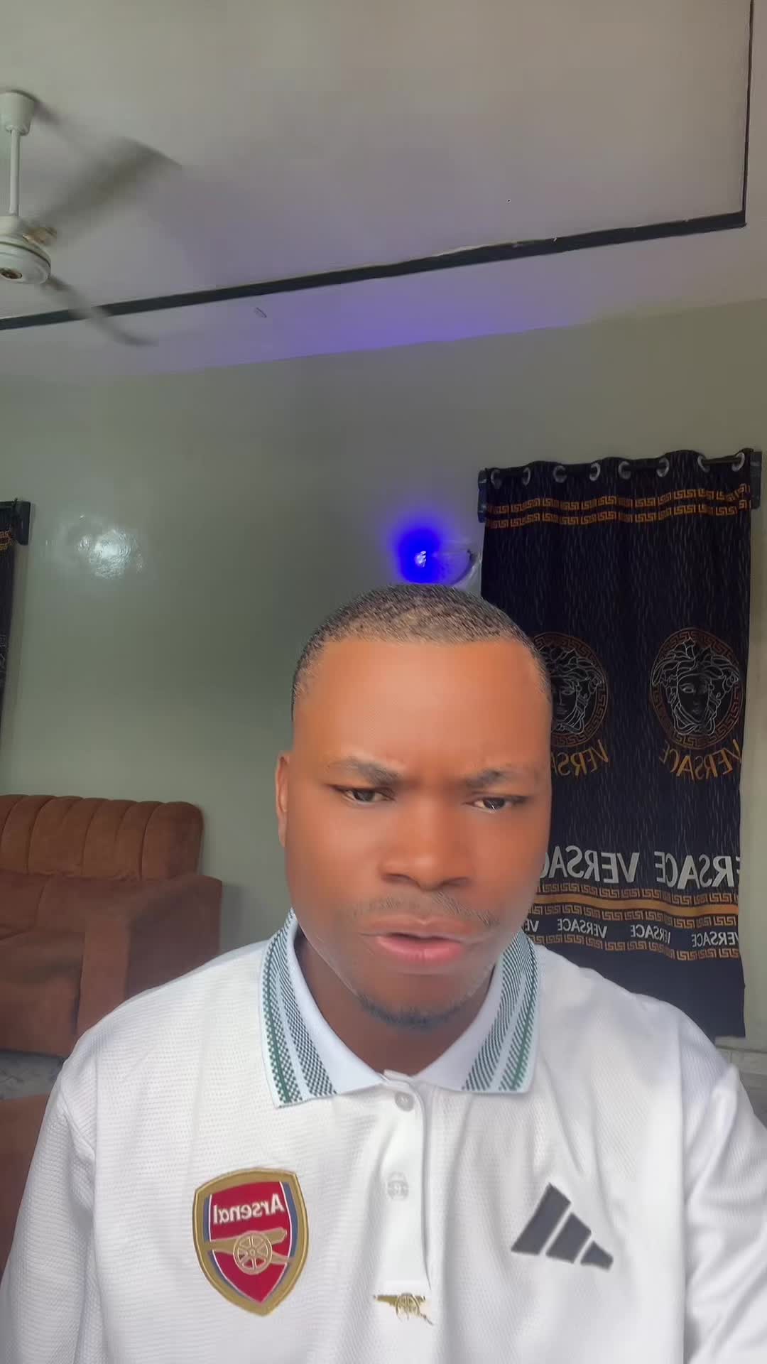 @COHÉRENT.AJ