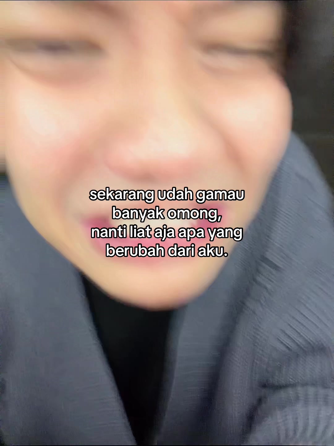@vadellla