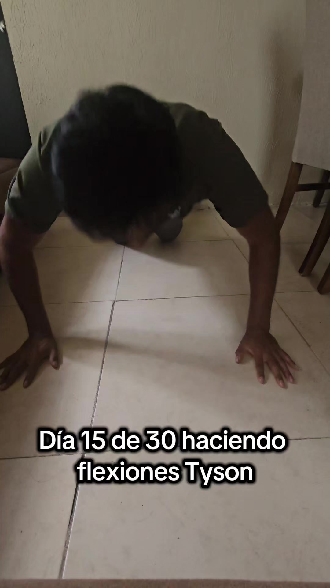 @Nutriólogo Vazfit