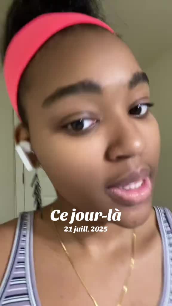@Lolo22 🇭🇹🦋crochet 🧶