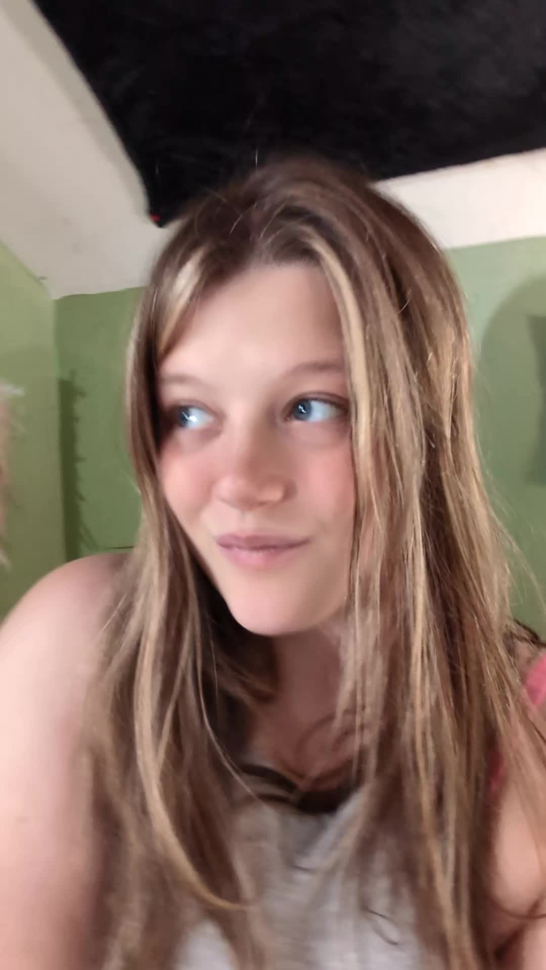 @Lily_likethe.flowers