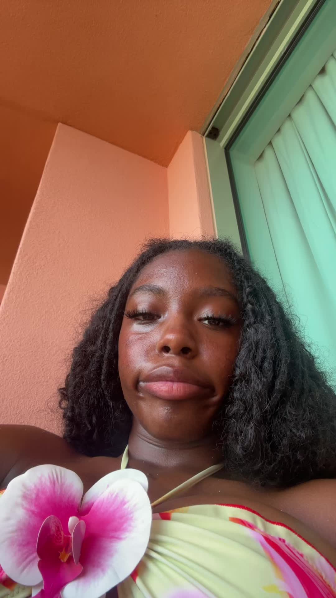 @iluvfrankocean13