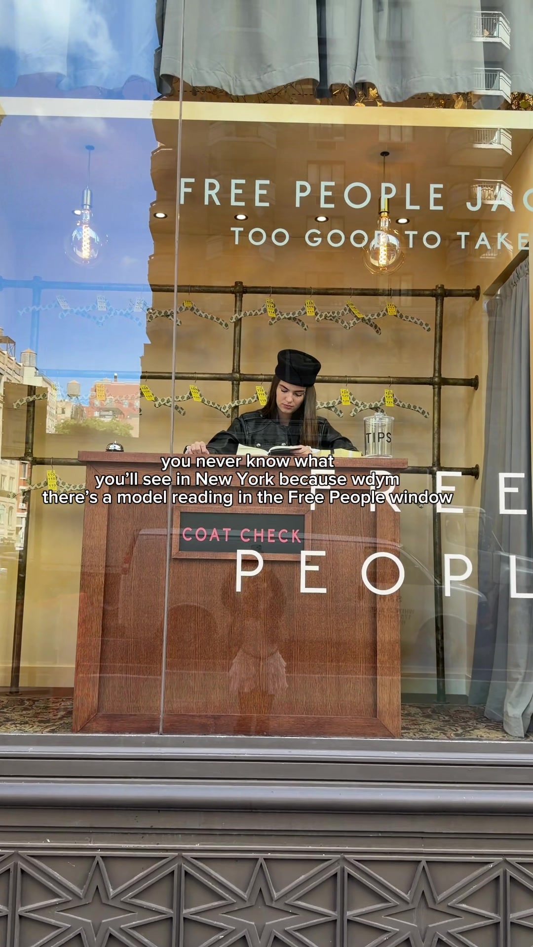 @Free People