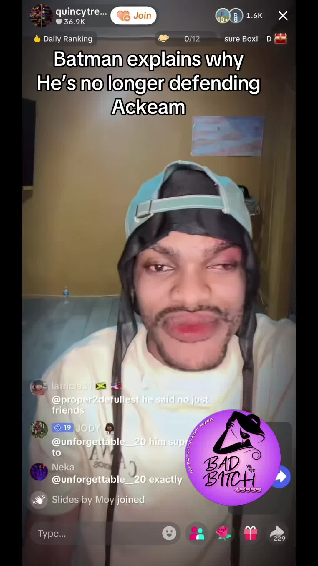 @Badbitch45555