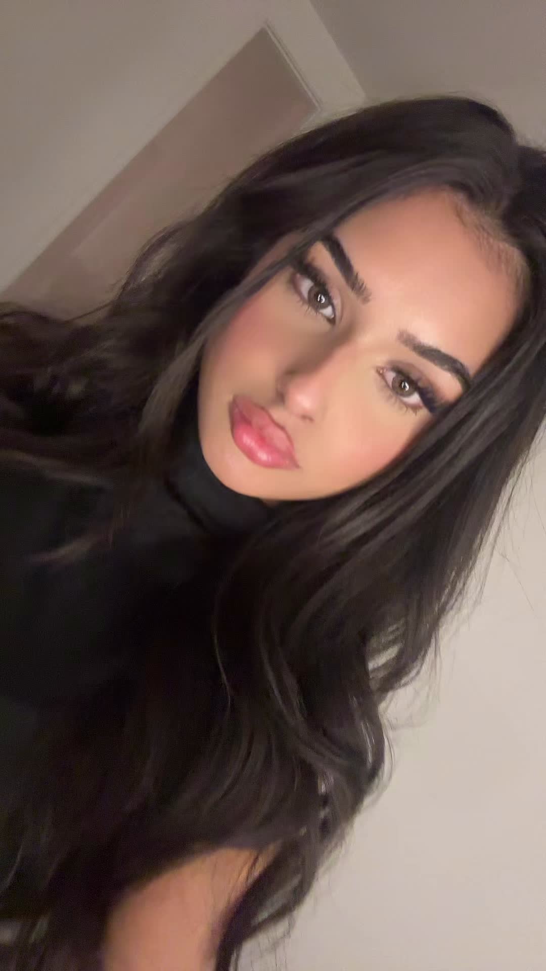 @ℋ
