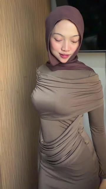 @Disyah