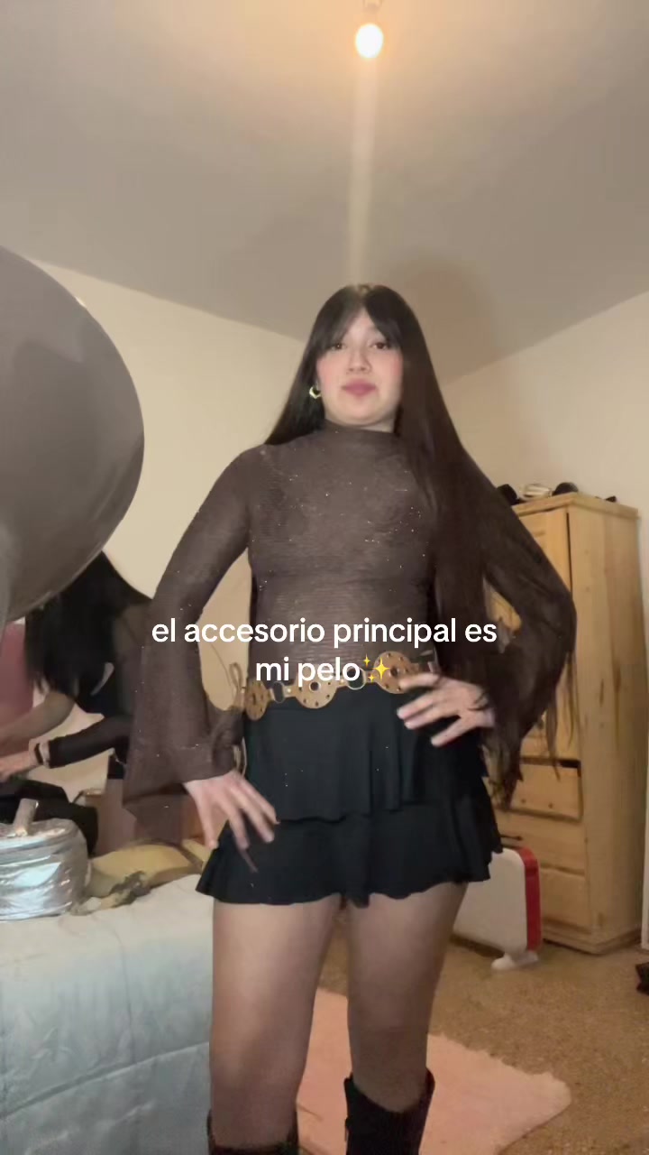 @belen_guzmann