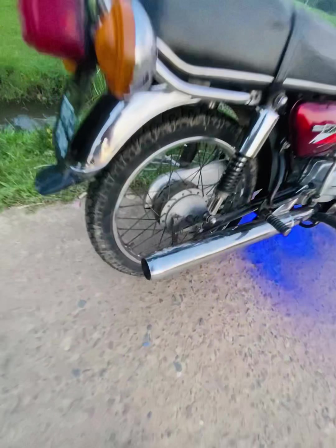@TwO StroKe🚀🫶