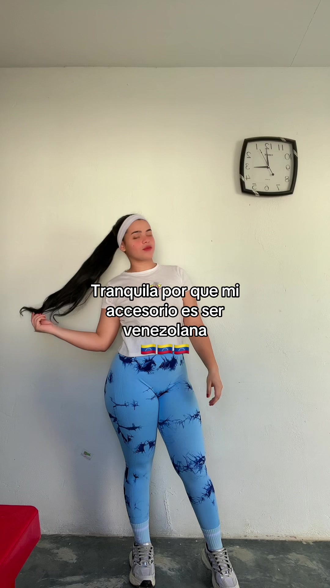 @Haytana😍.