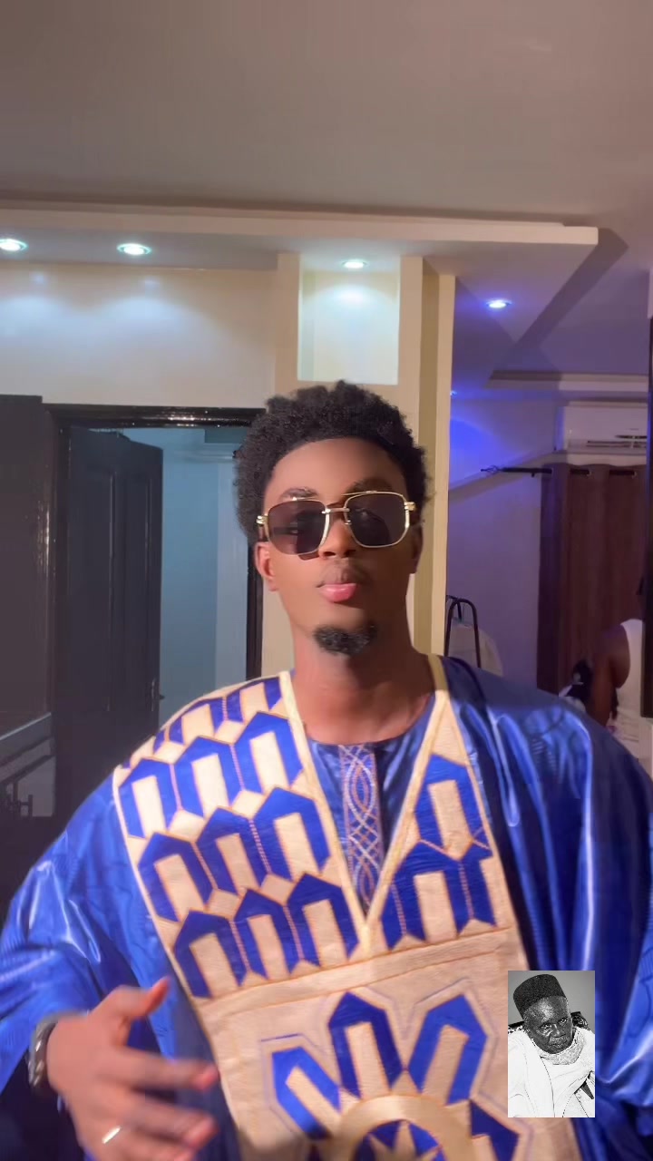 @prince_officiellle