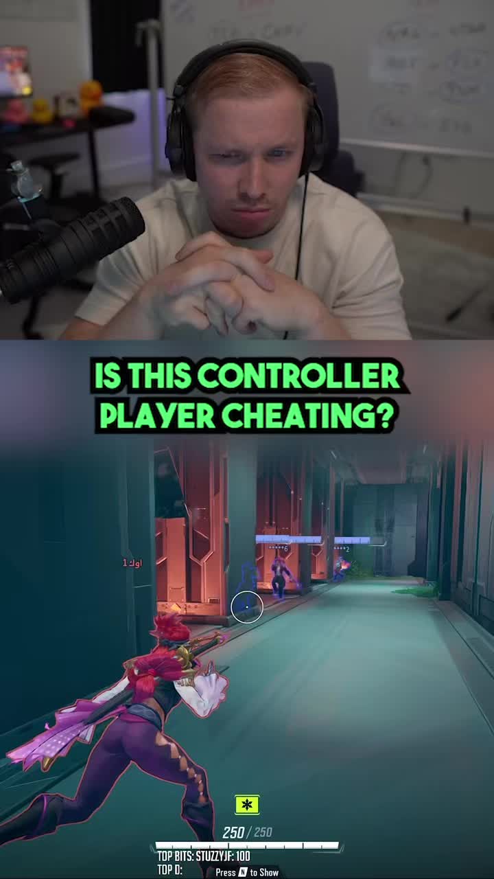 @Jay3