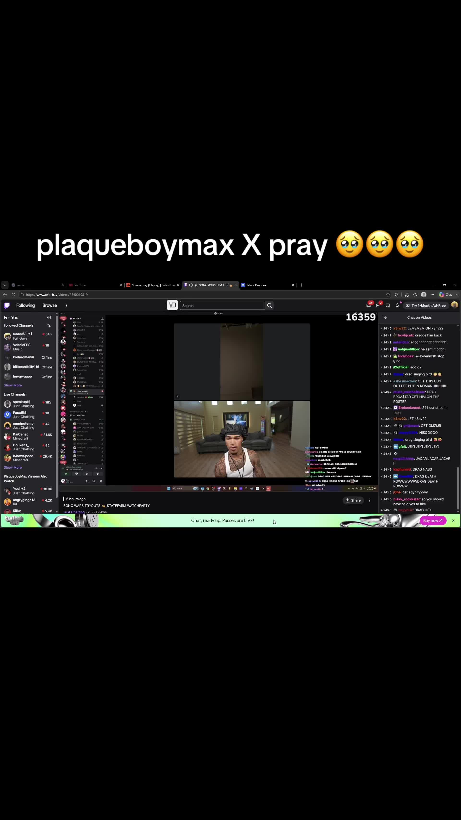 @bloodyricksv1