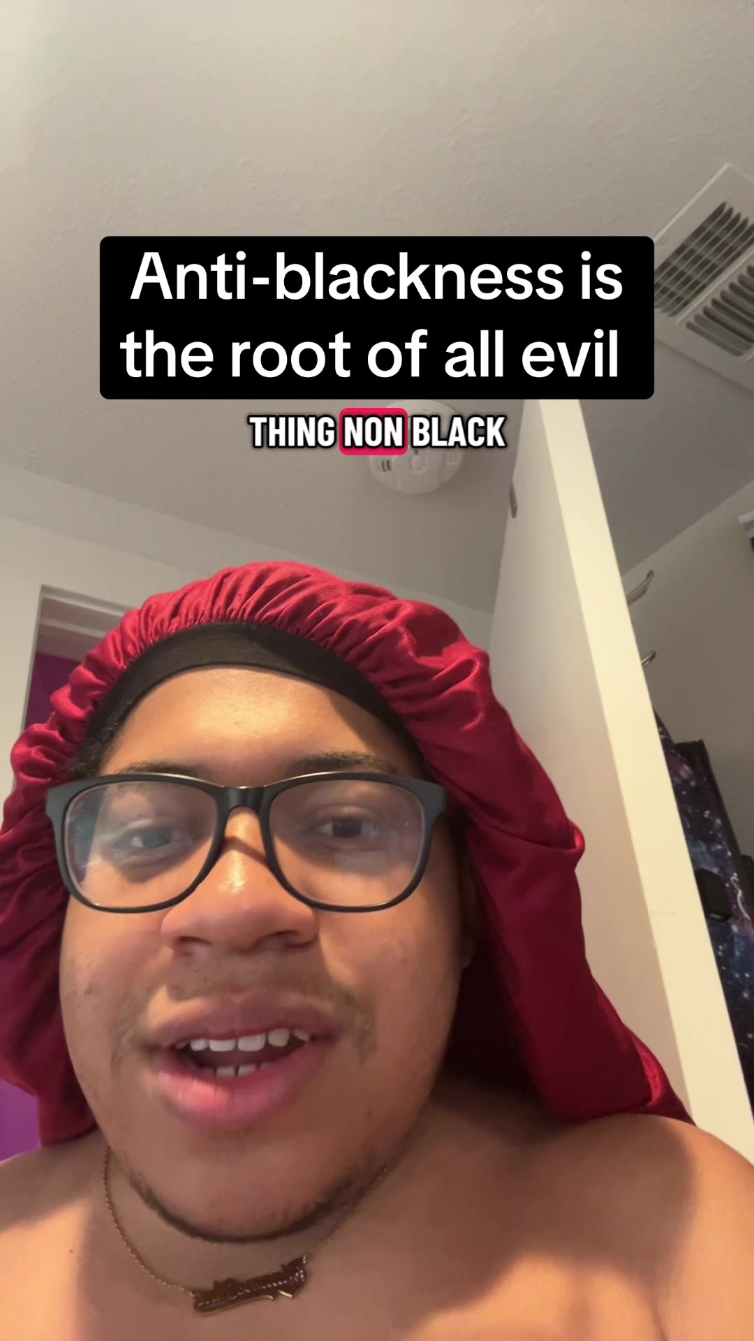 @☭ TransGameGal 🏳️&zwj;⚧️