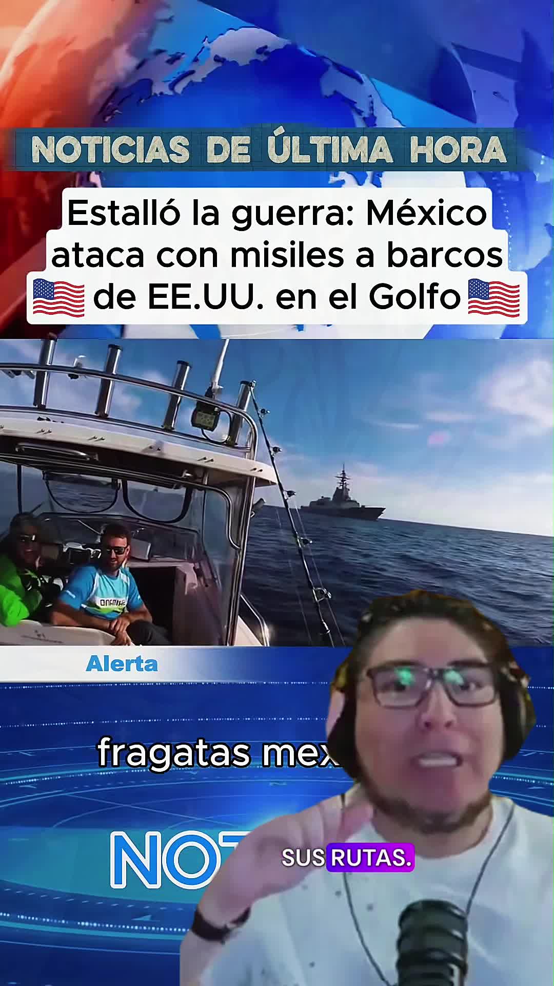 @fhgghh