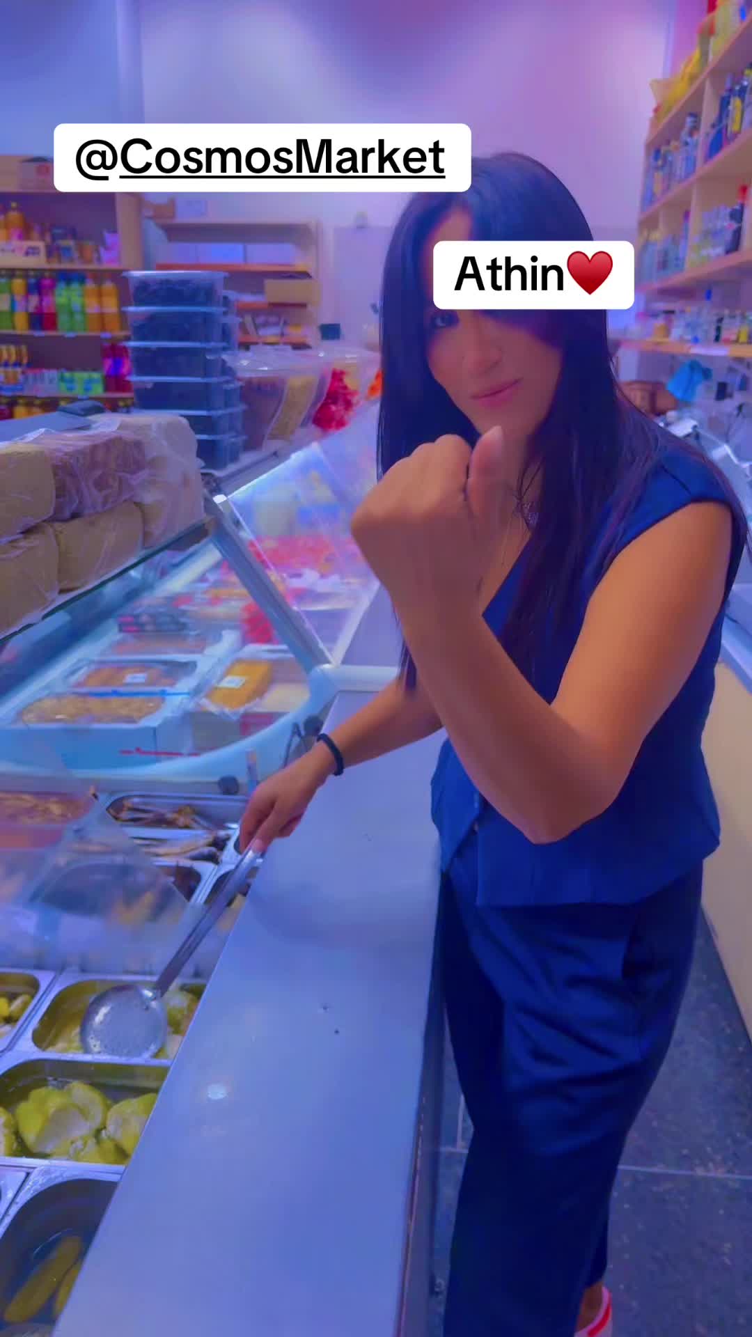 @Matilda dautaj