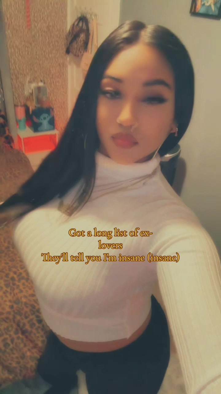 @Lena🤍
