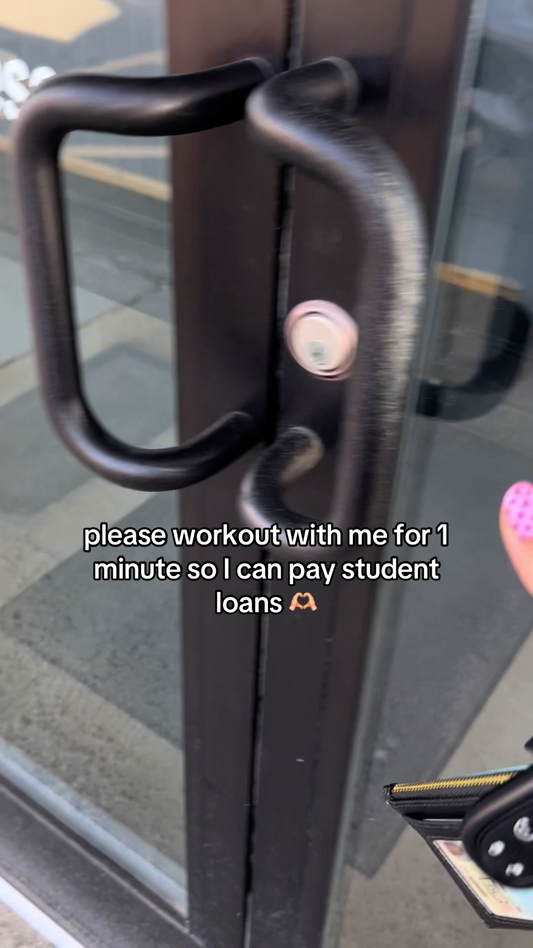 @meg