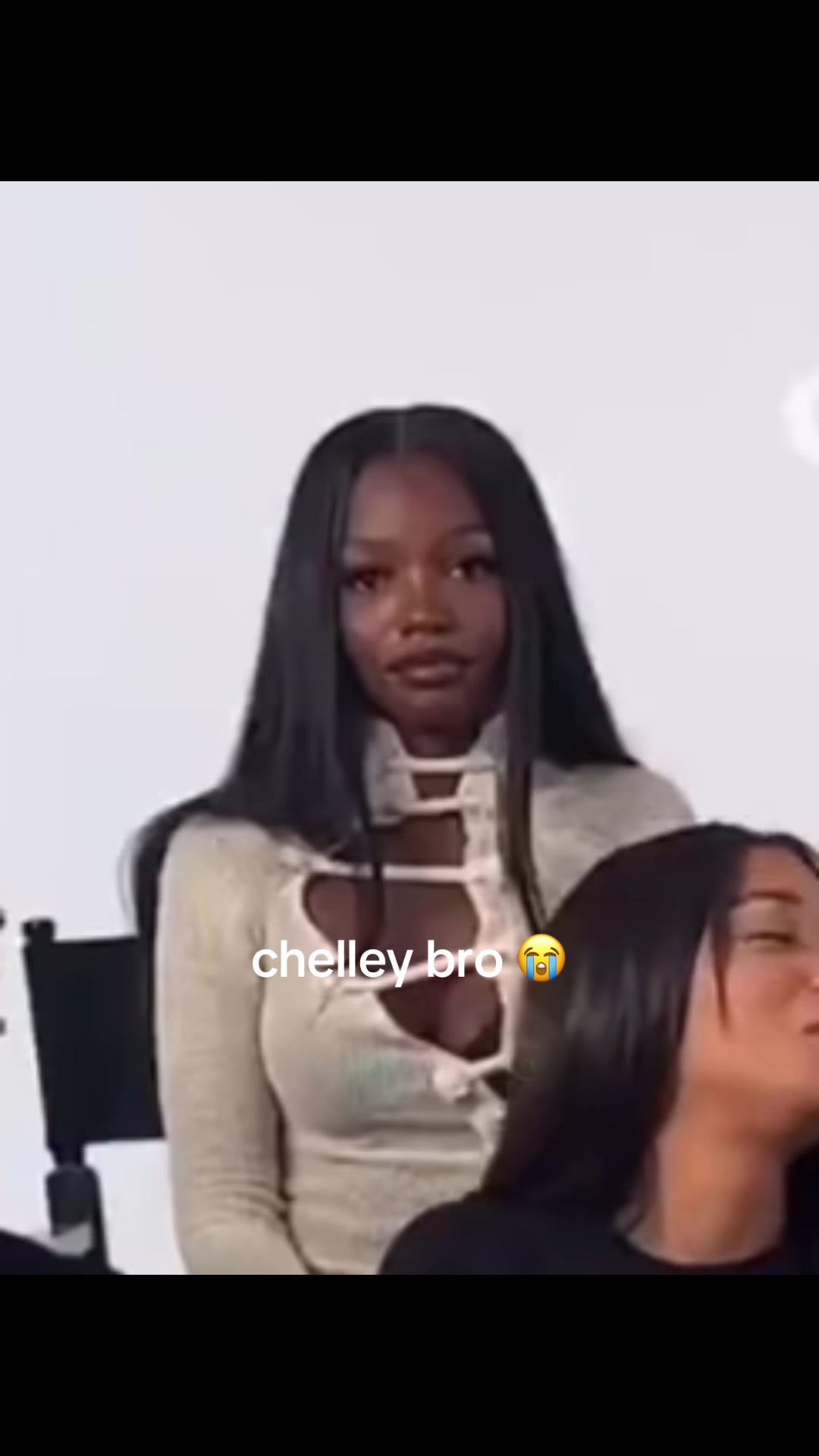 @a.