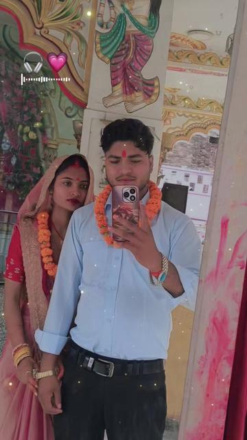 @❣️Mr.Singh ❣️