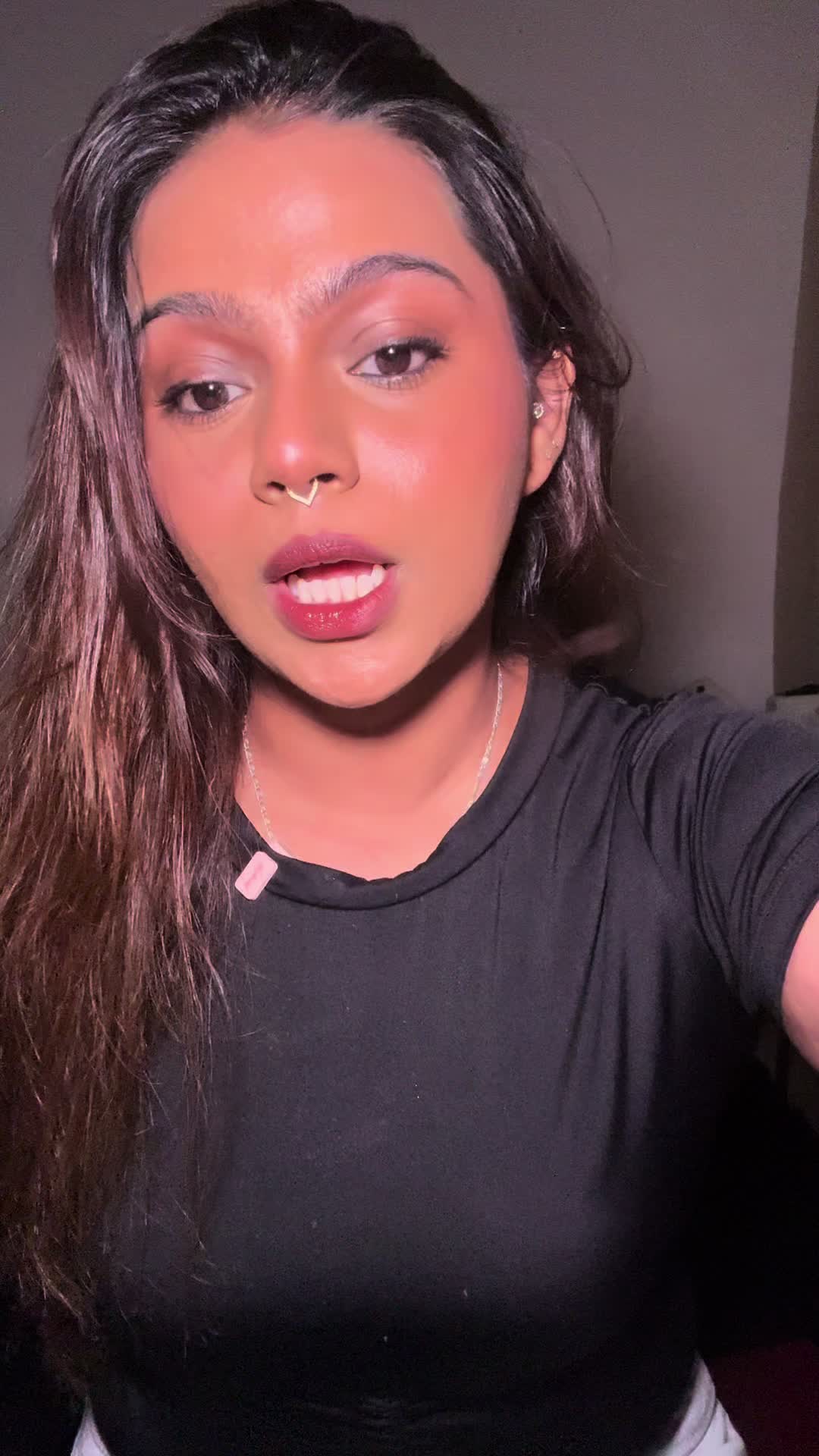 @HEMA FREELANCE MUA