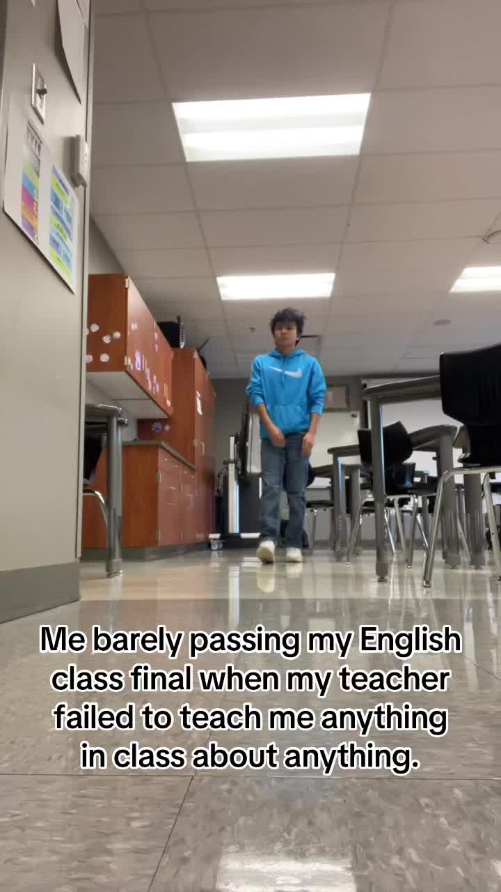 @Not a perfect man Manuel