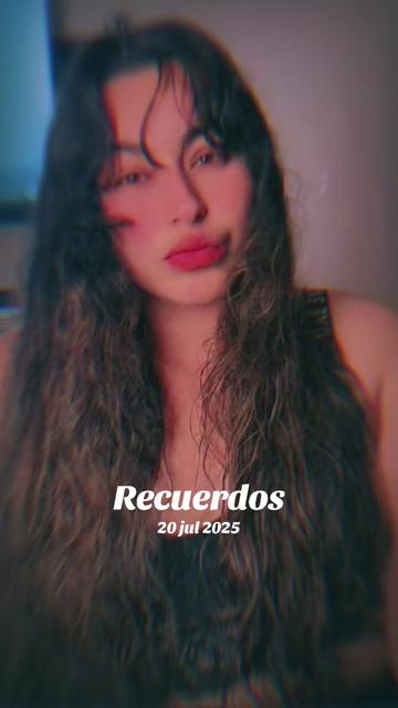 @Granados Karla ♥️🇭🇳🇺🇸