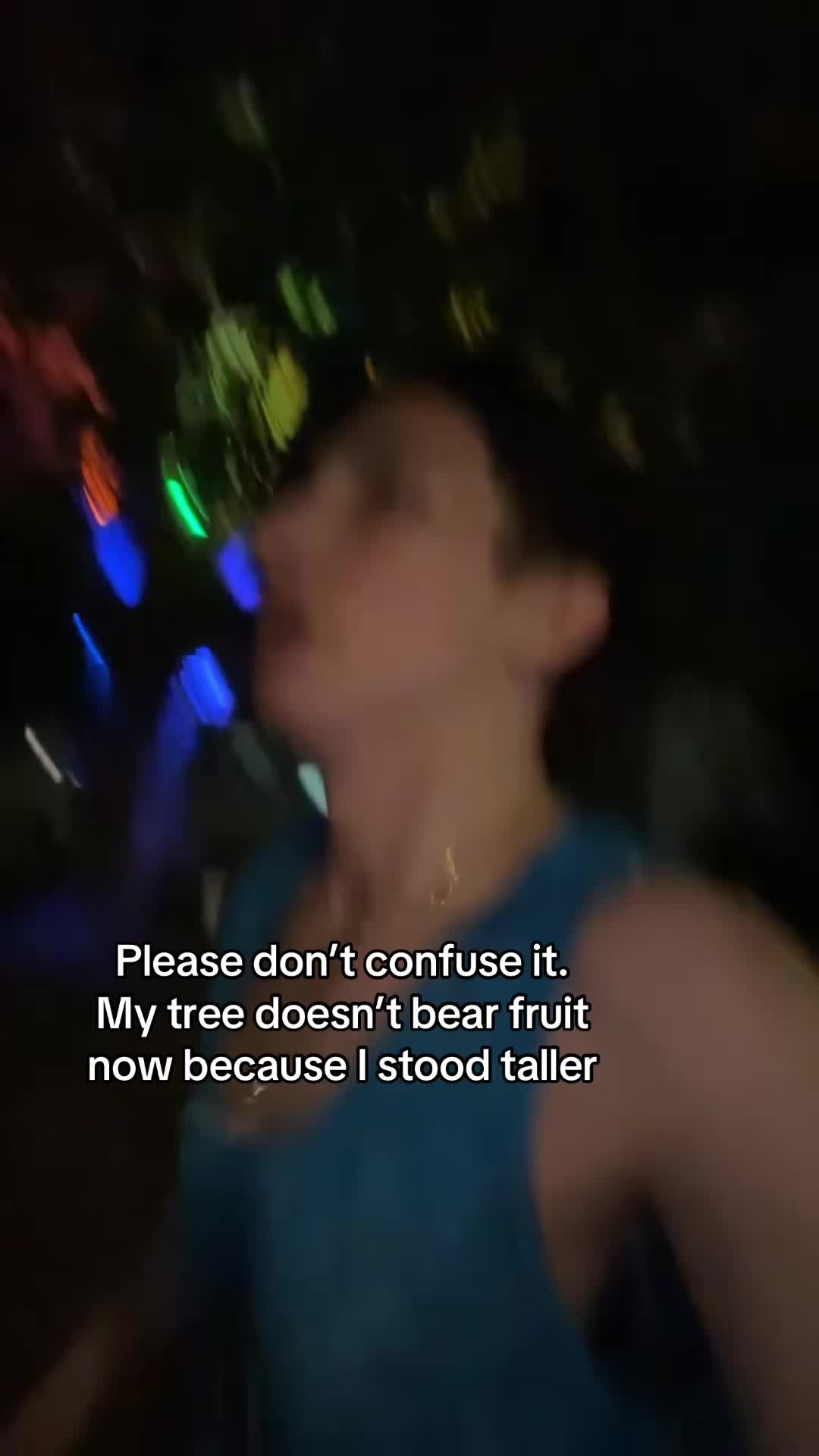 @Kamjam