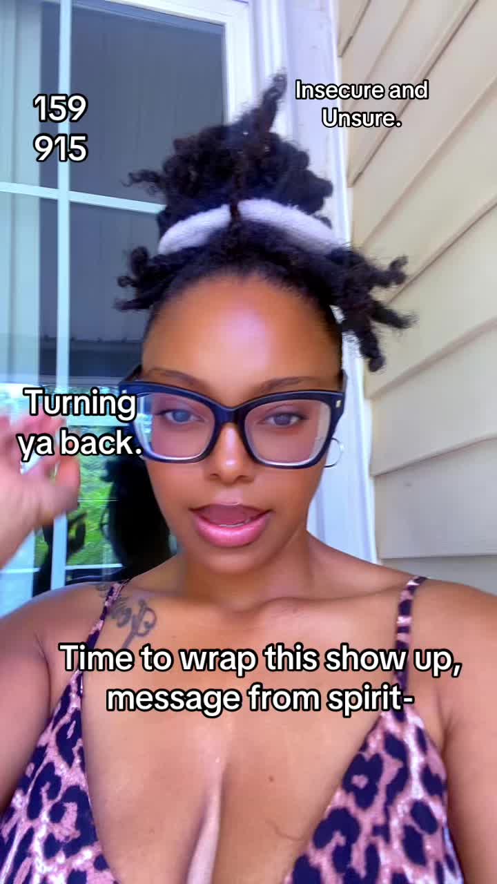 @IG| Healingfairie_